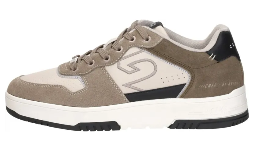 Cruyff sneaker Beige (6000067688C43)