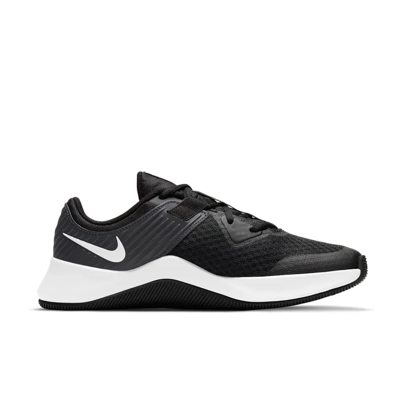 Nike MC Trainer Training Black (CU3584-004)