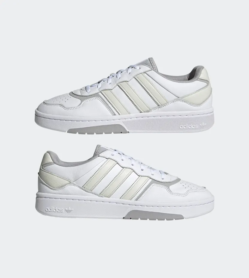 adidas-court GY3050