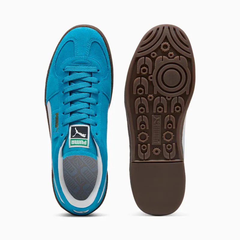 Puma Super Team SD “Blue” (398528-05)