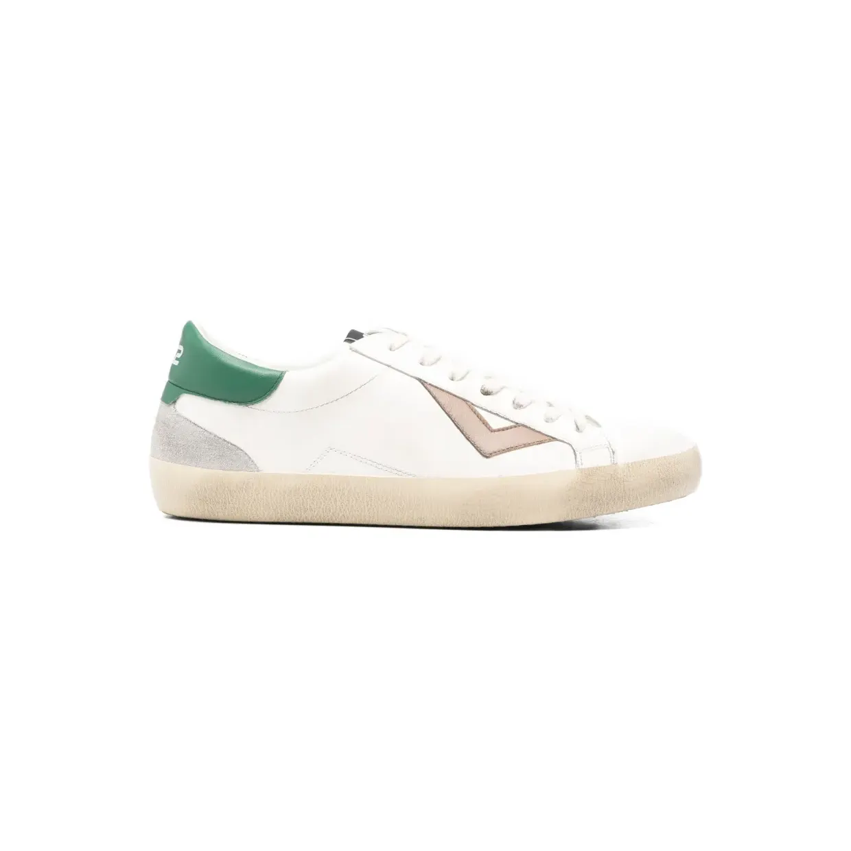 4b12-sneaker SUPRIME