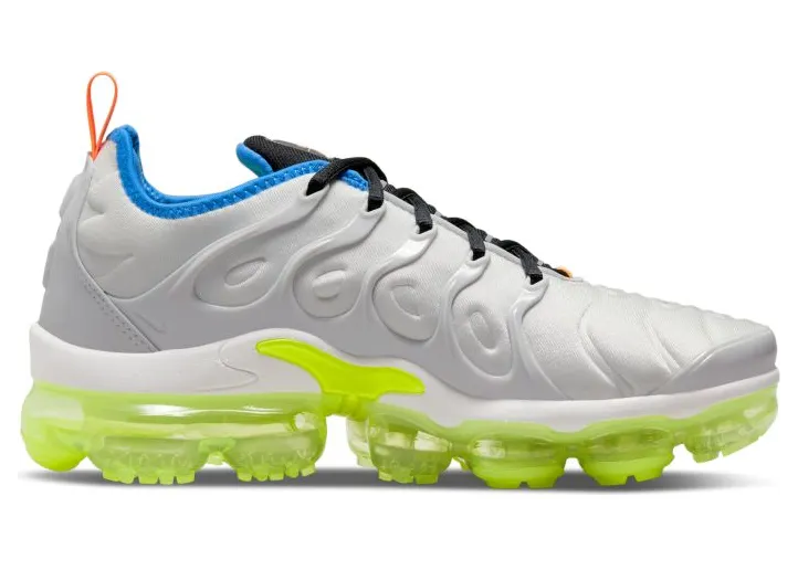 nike-air-vapormax DQ4695-001