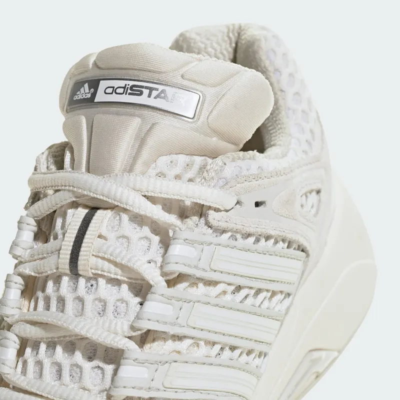 adidas-adistar LA7820