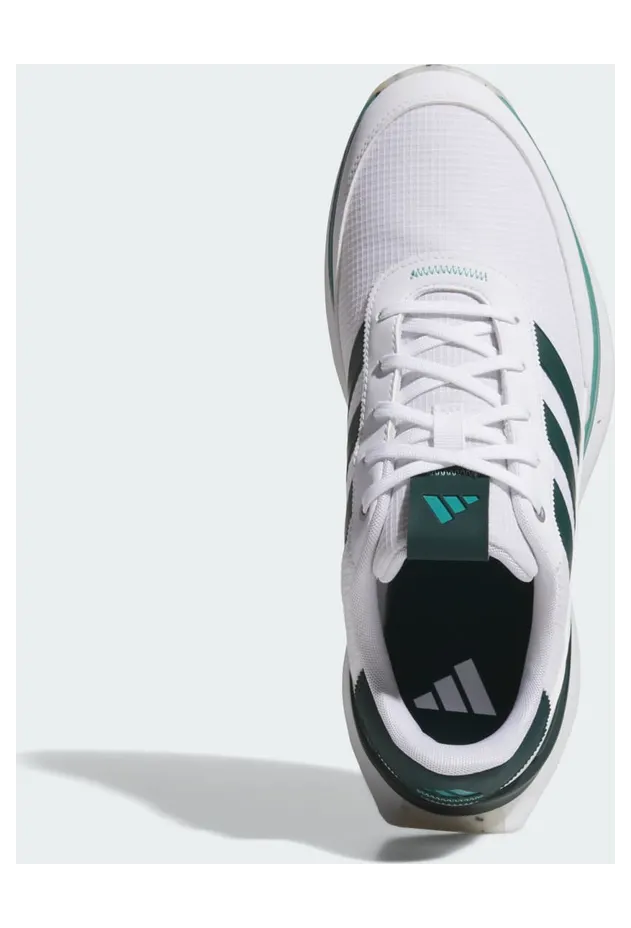 adidas-golfschoenen JI4169