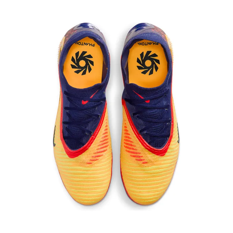 nike-precision IH1784-800