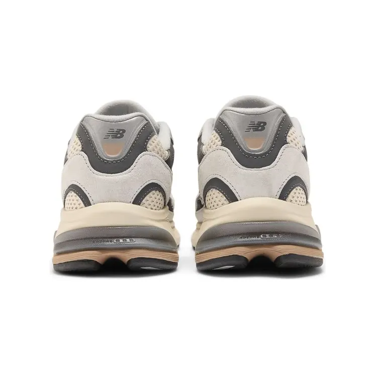new-balance-2010 U2010TTO