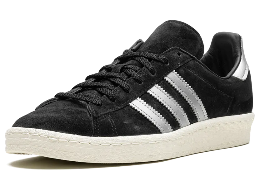 adidas-campus GX7330