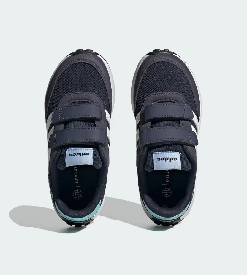 adidas-run-70s IG4898
