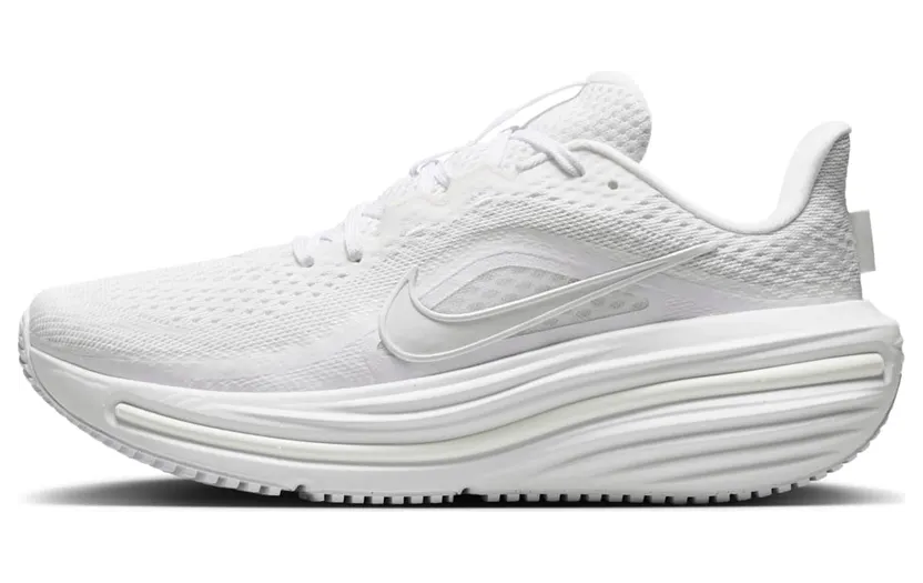 Nike Winflo 12 Wit (HV9273-103)
