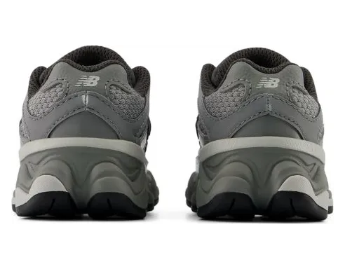 new-balance-9060 I906037D