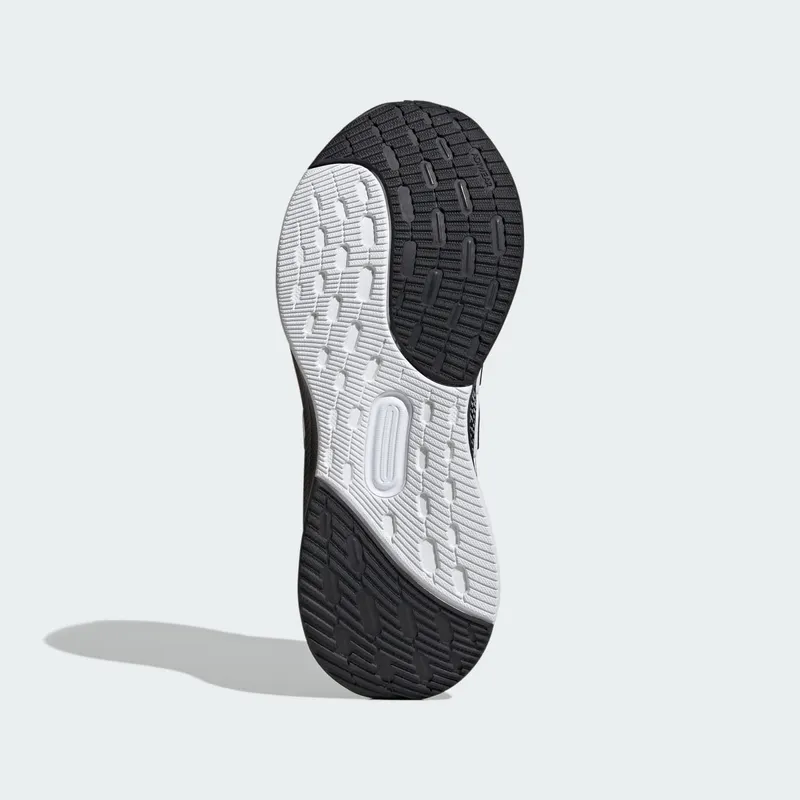 Adidas Ultrarun 5 Running Shoes Core Black / Cloud White / Cloud White (JS2837)