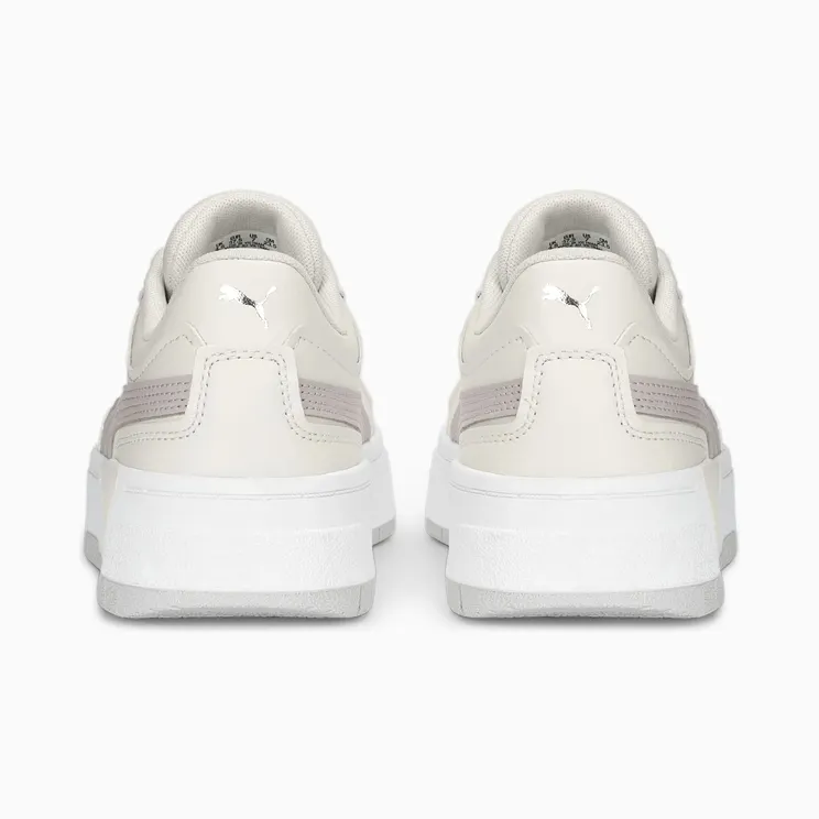 puma-cali 392730-15