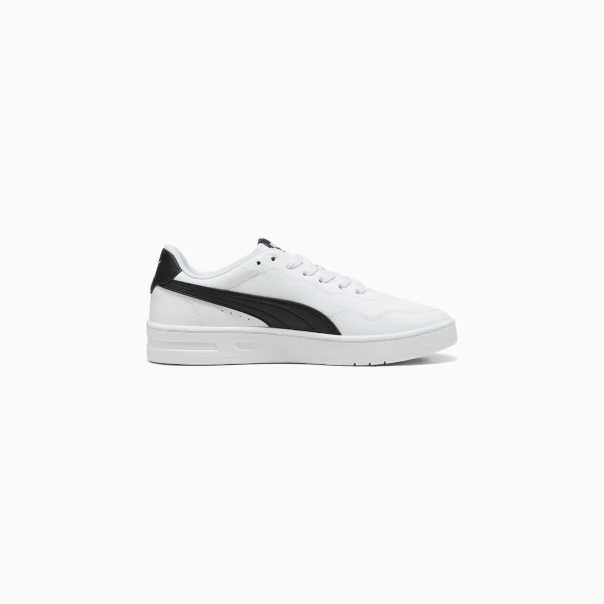 puma-court-lally 400367-03