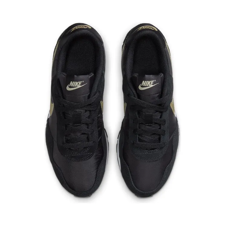 nike-md-valiant CN8558-009