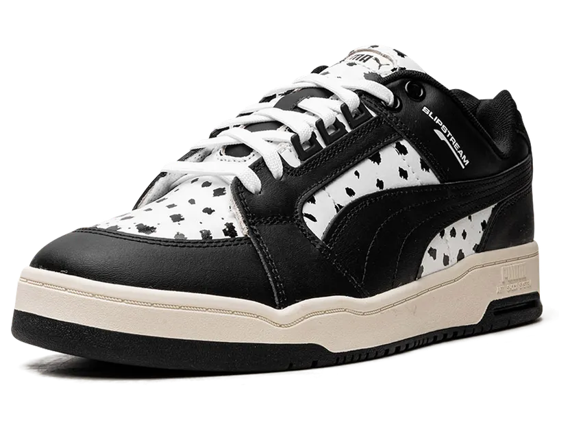 puma-slipstream 388391-01