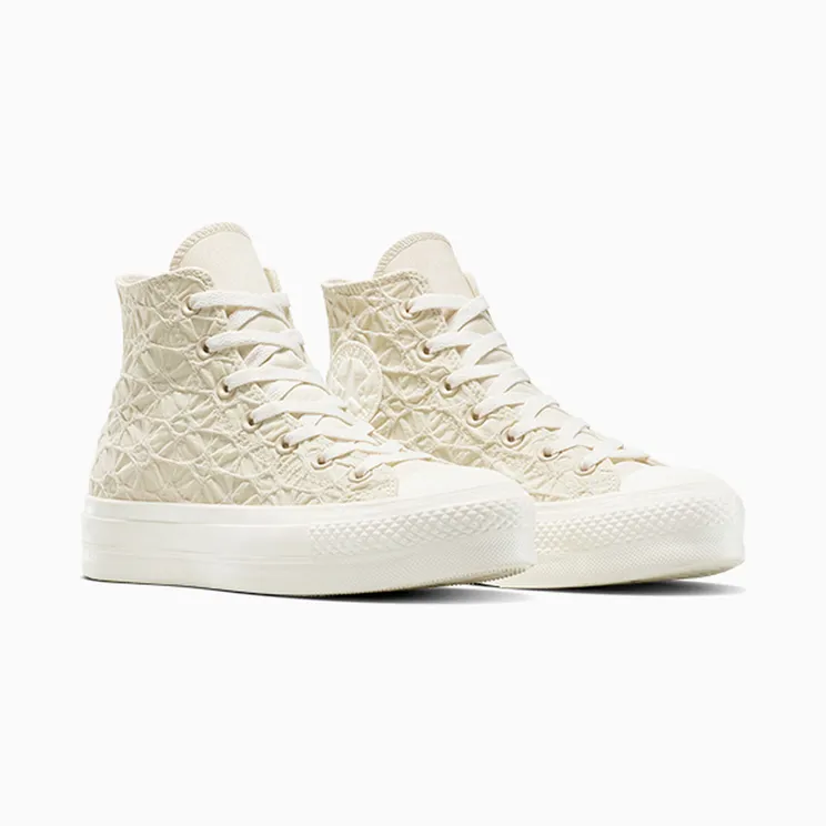 converse-chuck-taylor-all-star A13523C