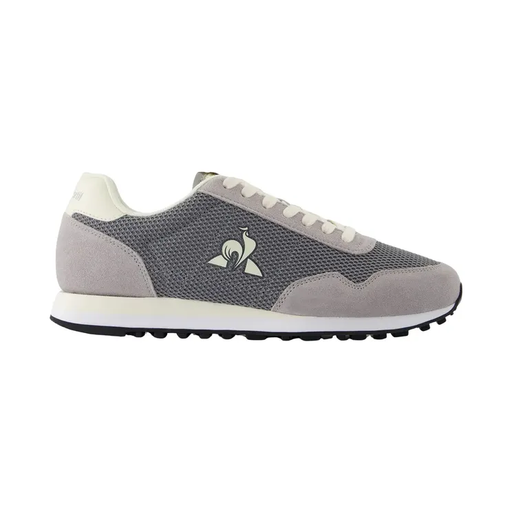 Le Coq Sportif Bleu (2520573)