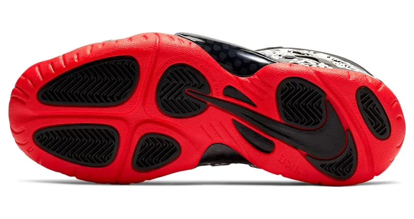 nike-air-foamposite 644791-104