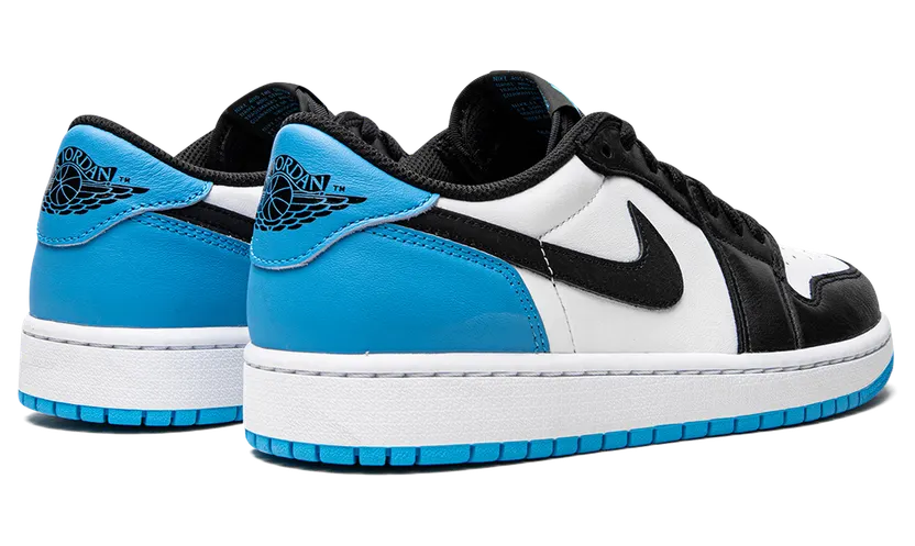air-jordan-1 CZ0775-104