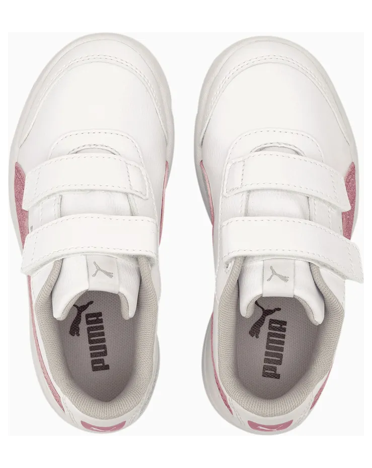 puma-stepflex-2 193621-04