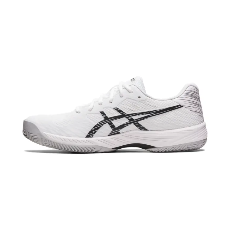 asics-gel-game 1041A336.100