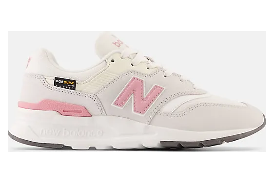 New Balance 997 CW997HSA