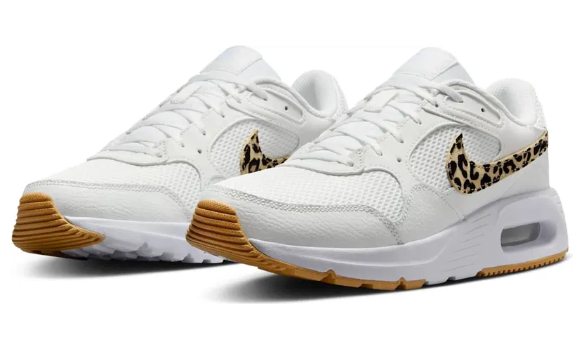 nike-air-max FZ2649-100