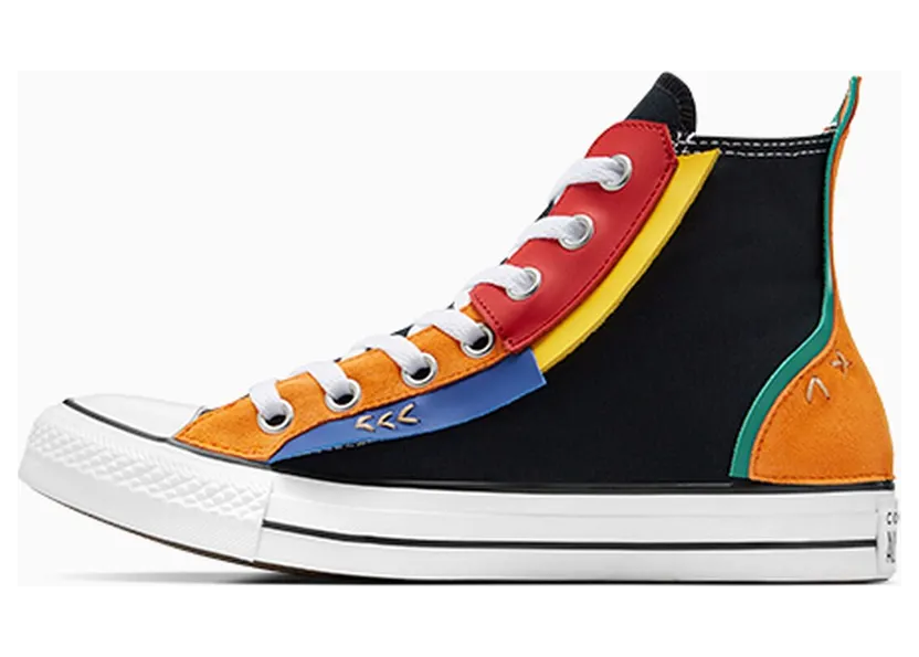 converse-chuck-taylor-all-star A07916C