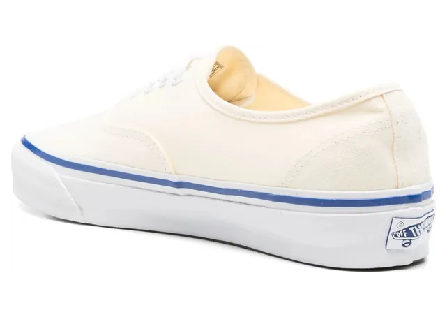 vans-authentic VN000CQA OFW1