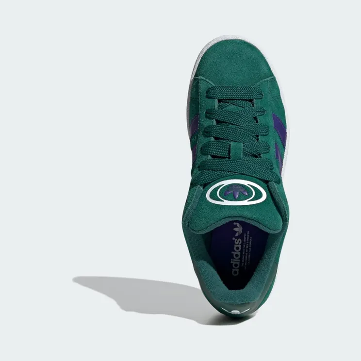 adidas-campus ID3170