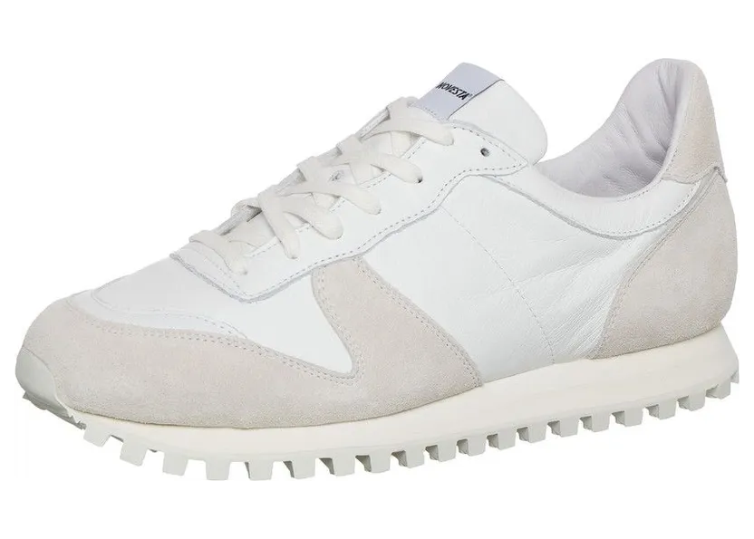 novesta-sneaker N879003-00101Y110