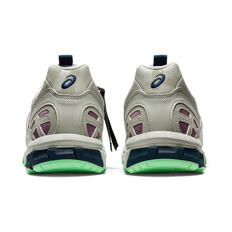 asics-gel-sonoma 1201A688.022