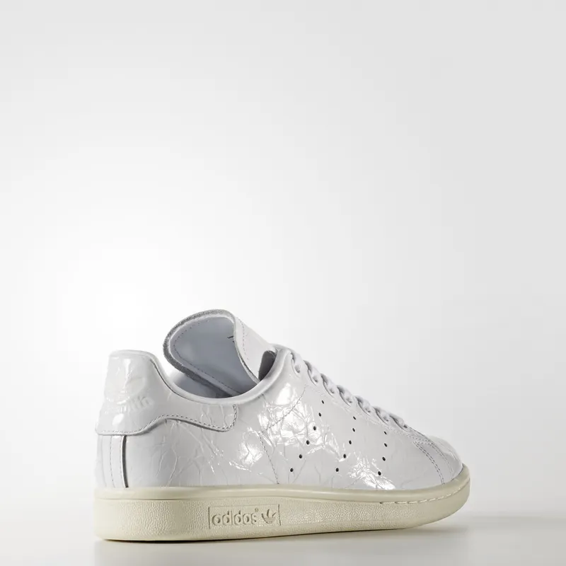 adidas-stan-smith BB5162