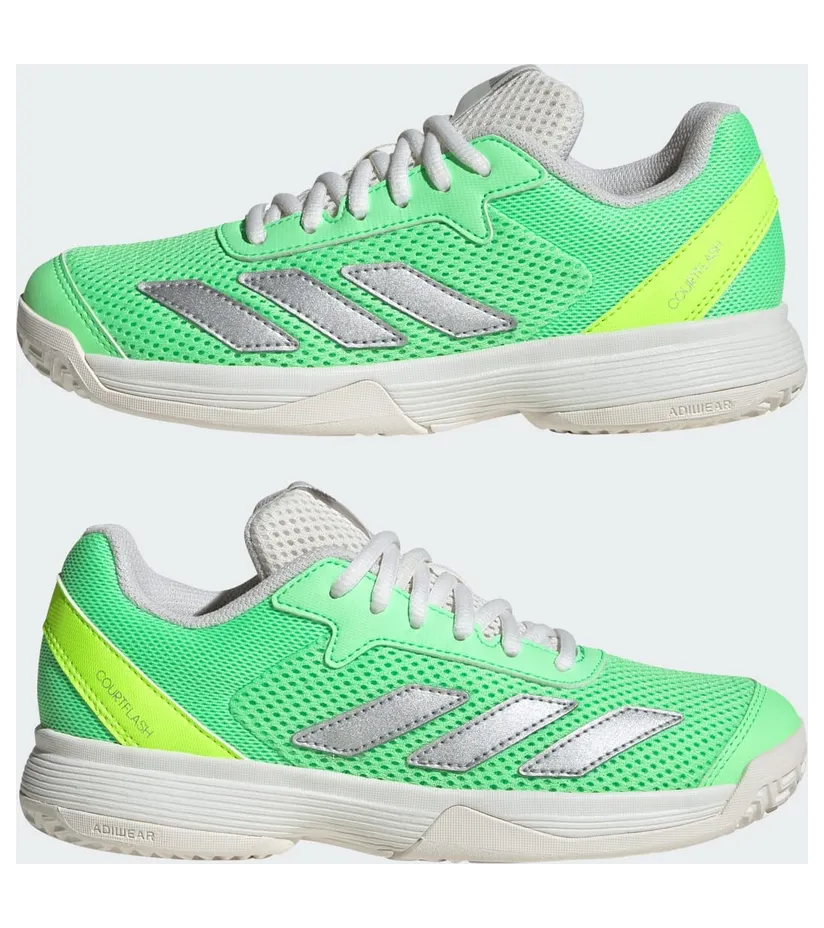 adidas-court JH5124