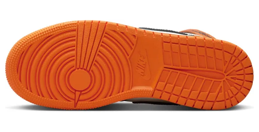 air-jordan-1 FD1437-008