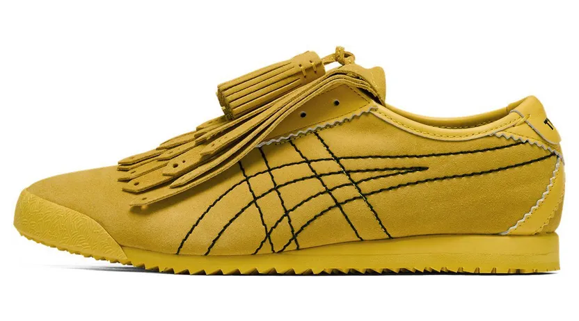 onitsuka-tiger-mexico-66 1183C576-750