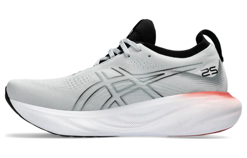 asics-gel-nimbus 1011B547.023