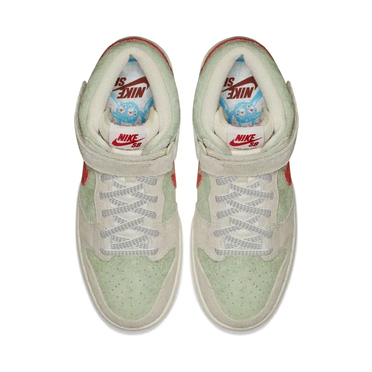 nike-dunk-sb AQ2207-163