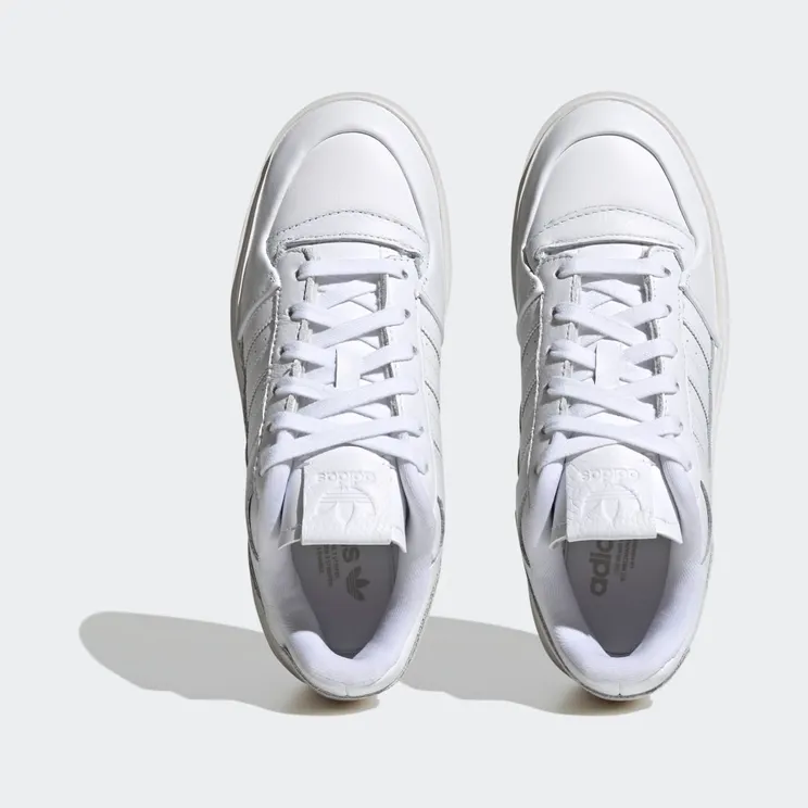 adidas-forum IE4753
