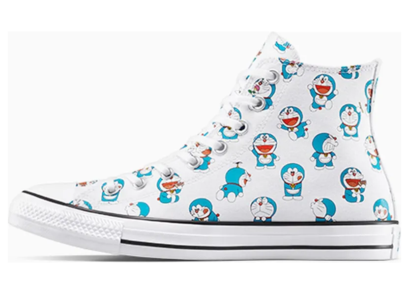 converse-chuck-taylor-all-star A15791C