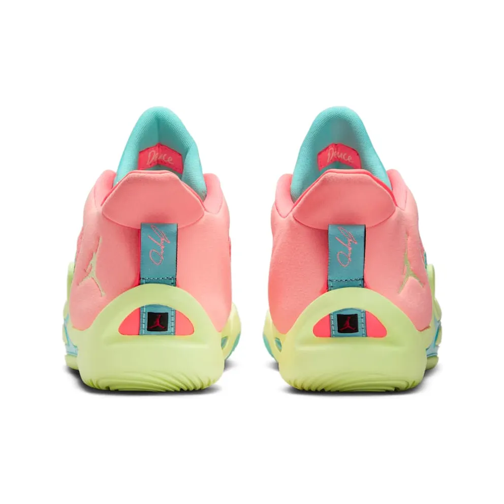 Jordan Tatum 1 Pink Lemonade (DX5359-600)