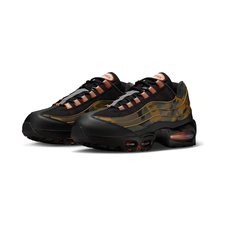 nike-air-max HQ1973-001