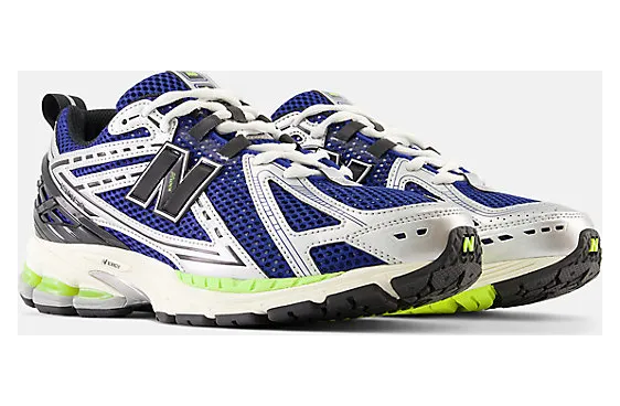 new-balance-1906 M1906RCE