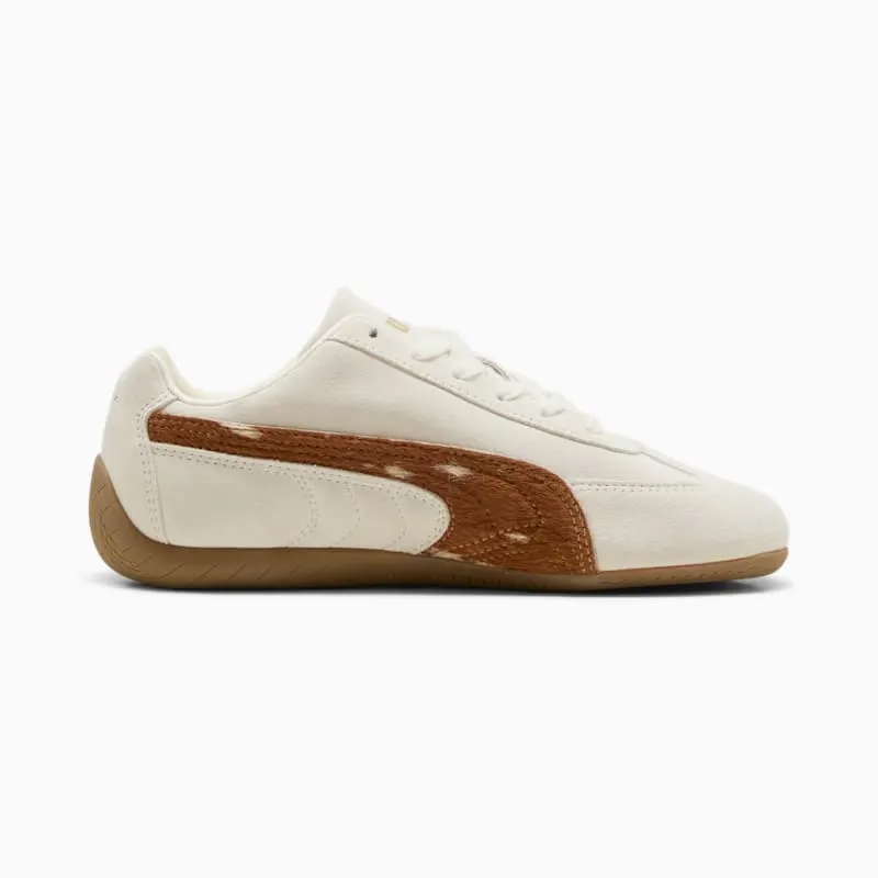 Puma PUMA Speedcat Doelette (40856701)