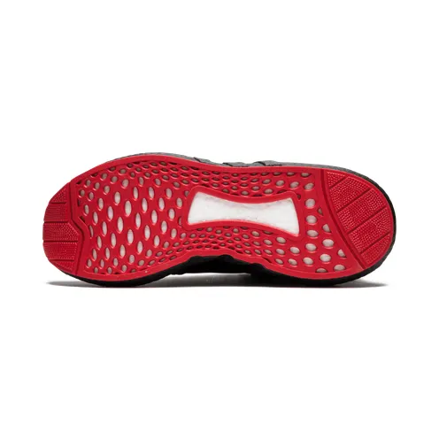 adidas-eqt CQ2394