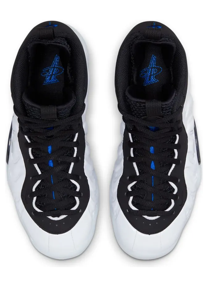 nike-little-posite CZ2548-100