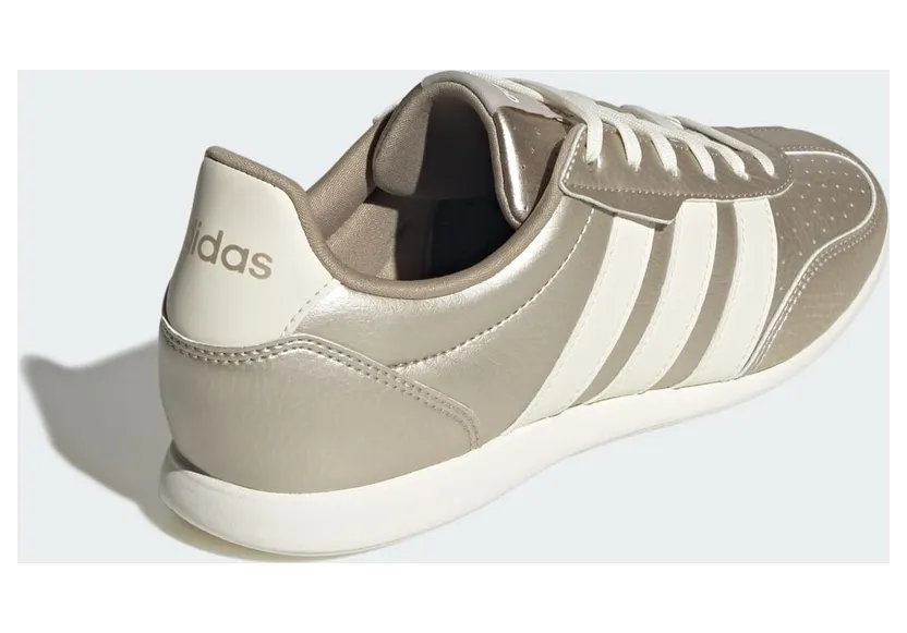 adidas-barreda HQ7383