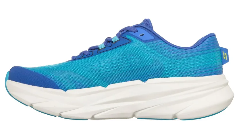 skechers-max-cushioning 221223_BLU