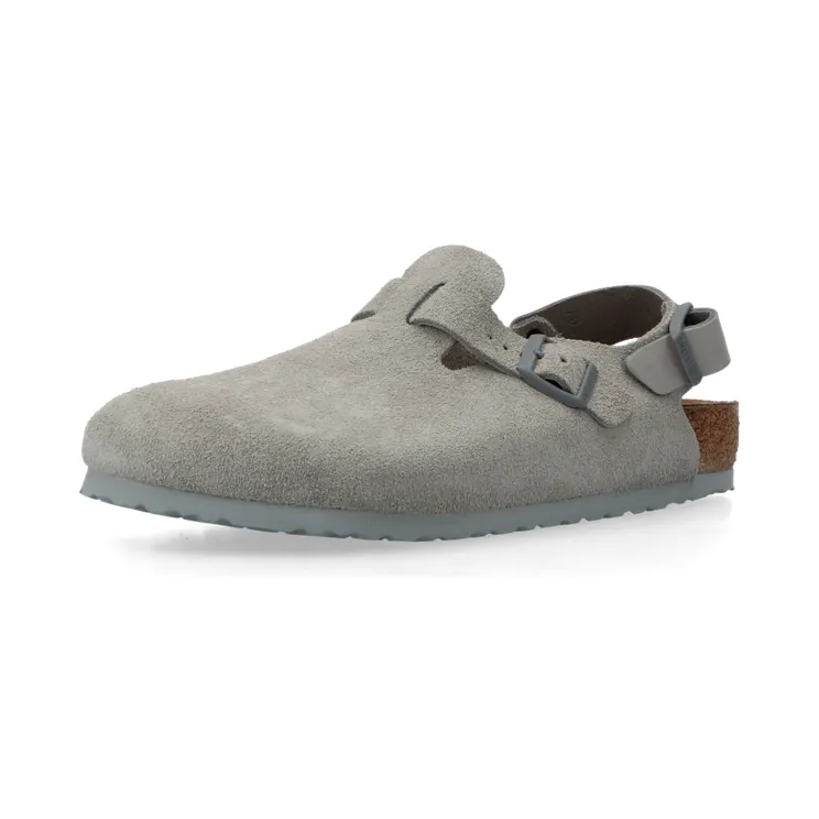 birkenstock-tokio 1028359