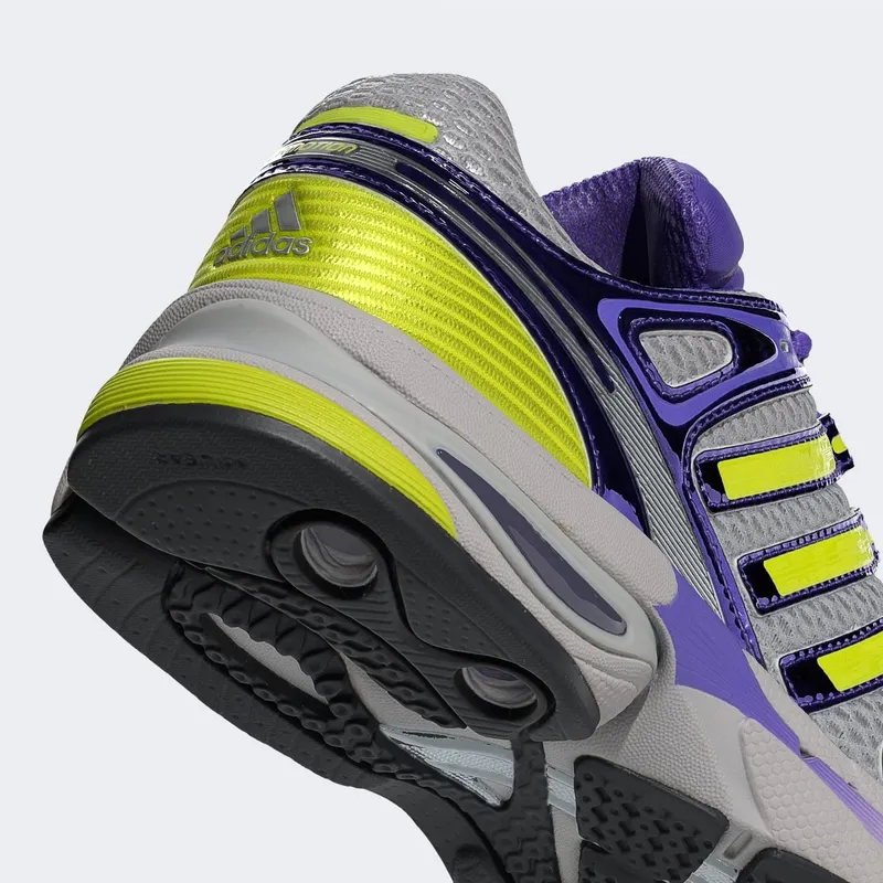 adidas-adistar KJ8805